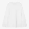 Chase Long Sleeve T-Shirt