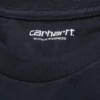Chase Long Sleeve T-Shirt