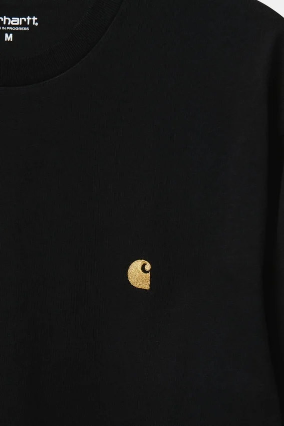 Chase Long Sleeve T-Shirt Chase Long Sleeve T-Shirt