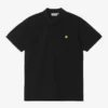 Chase Pique Polo Chase Pique Polo