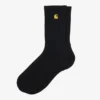 Chase Socks Chase Socks