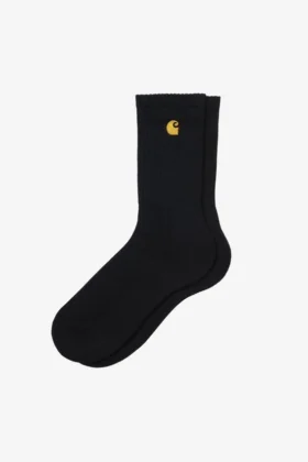 Chase Socks Chase Socks