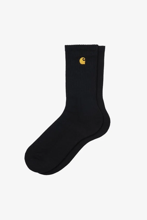 Chase Socks Chase Socks