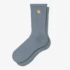 Chase Socks Chase Socks