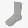 Chase Socks Chase Socks
