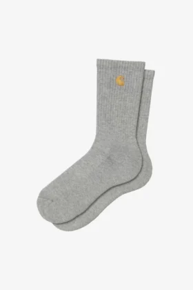 Chase Socks Chase Socks