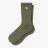 Chase Socks Chase Socks