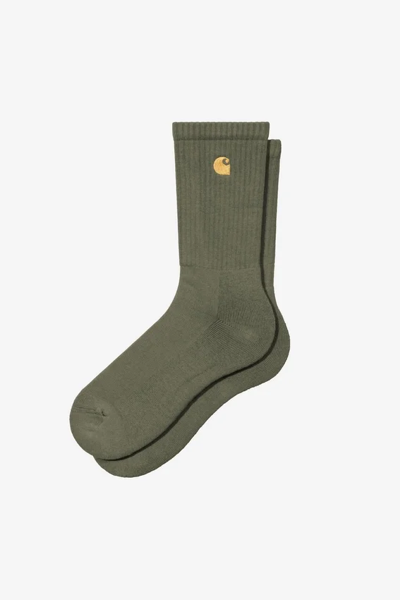 Chase Socks Chase Socks