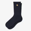 Chase Socks Chase Socks