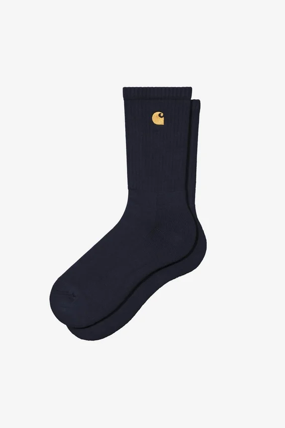 Chase Socks Chase Socks