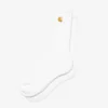 Chase Socks