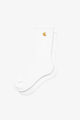 Chase Socks Chase Socks
