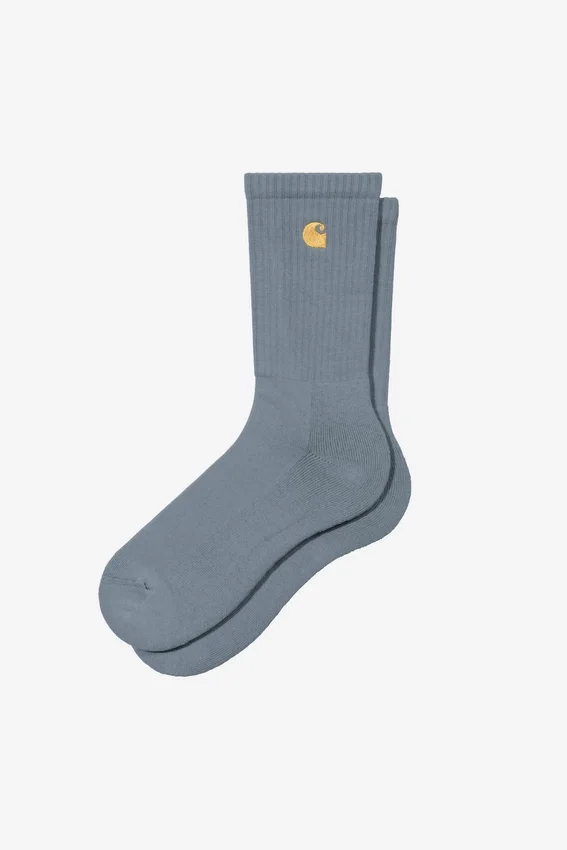 Chase Socks Chase Socks