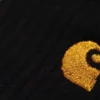 Chase Socks Chase Socks