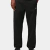 Chase Sweat Pant Chase Sweat Pant