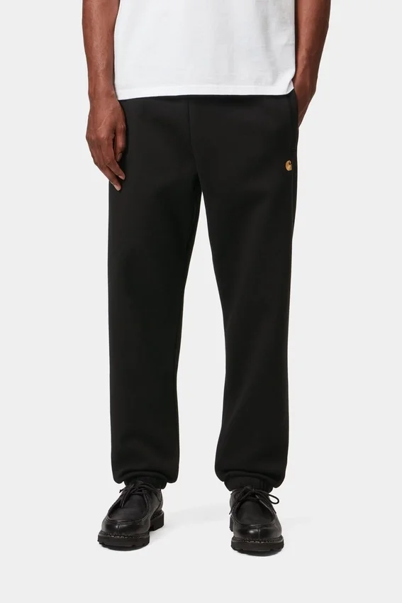 Chase Sweat Pant Chase Sweat Pant