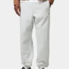 Chase Sweat Pant