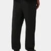 Chase Sweat Pant Chase Sweat Pant