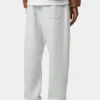 Chase Sweat Pant