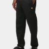 Chase Sweat Pant Chase Sweat Pant