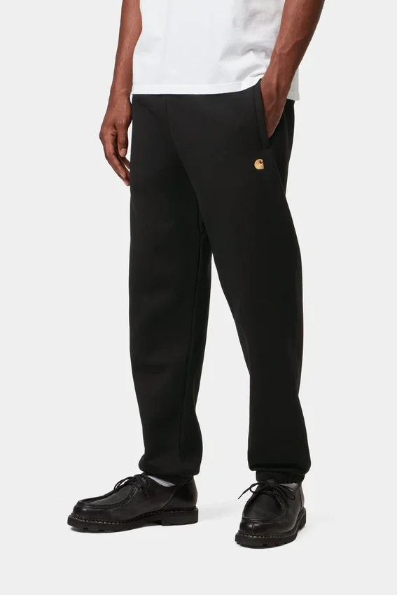 Chase Sweat Pant Chase Sweat Pant