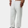 Chase Sweat Pant