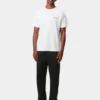 Chase Sweat Pant Chase Sweat Pant
