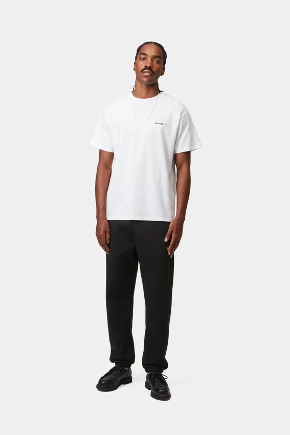 Chase Sweat Pant Chase Sweat Pant