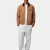Chase Sweat Pant