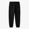 Chase Sweat Pant Chase Sweat Pant