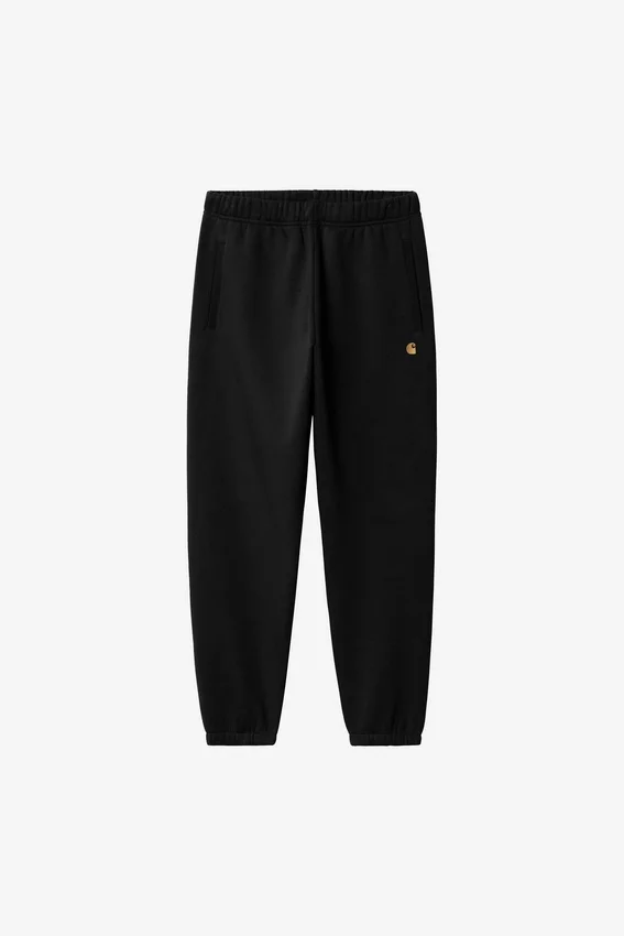 Chase Sweat Pant Chase Sweat Pant