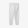 Chase Sweat Pant