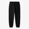 Chase Sweat Pant Chase Sweat Pant