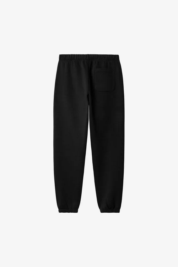Chase Sweat Pant Chase Sweat Pant