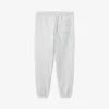 Chase Sweat Pant