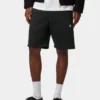 Chase Sweat Short