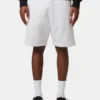 Chase Sweat Short Chase Sweat Short