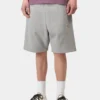 Chase Sweat Short Chase Sweat Short