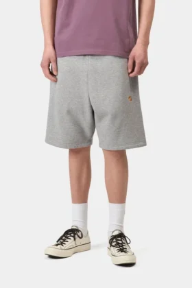 Chase Sweat Short