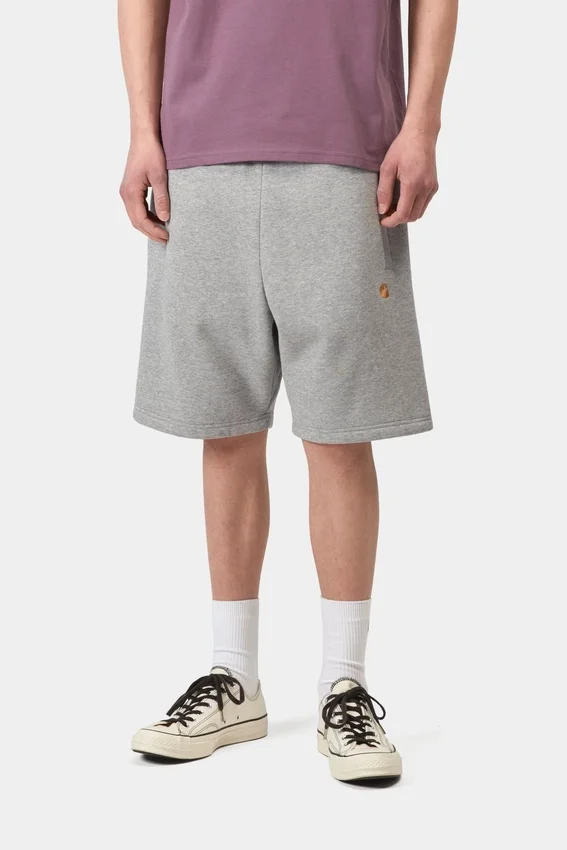 Chase Sweat Short Chase Sweat Short