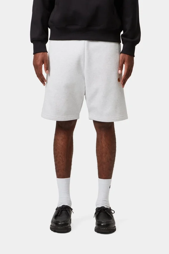 Chase Sweat Short Chase Sweat Short