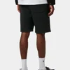 Chase Sweat Short