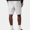 Chase Sweat Short Chase Sweat Short