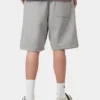Chase Sweat Short Chase Sweat Short