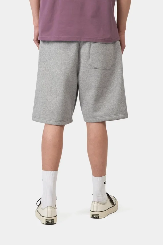 Chase Sweat Short Chase Sweat Short