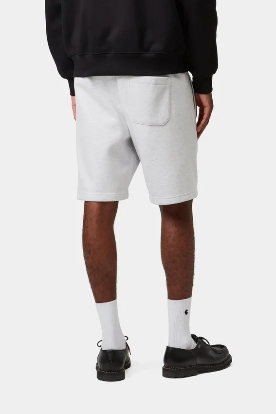 Chase Sweat Short Chase Sweat Short