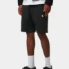 Chase Sweat Short