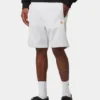 Chase Sweat Short Chase Sweat Short