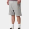Chase Sweat Short Chase Sweat Short
