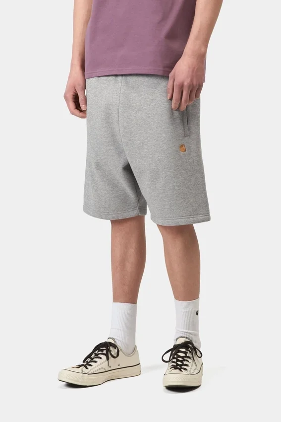 Chase Sweat Short Chase Sweat Short